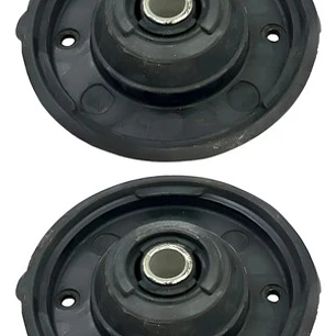 Par Cazoletas Citroën C4 1.6 2012-2017