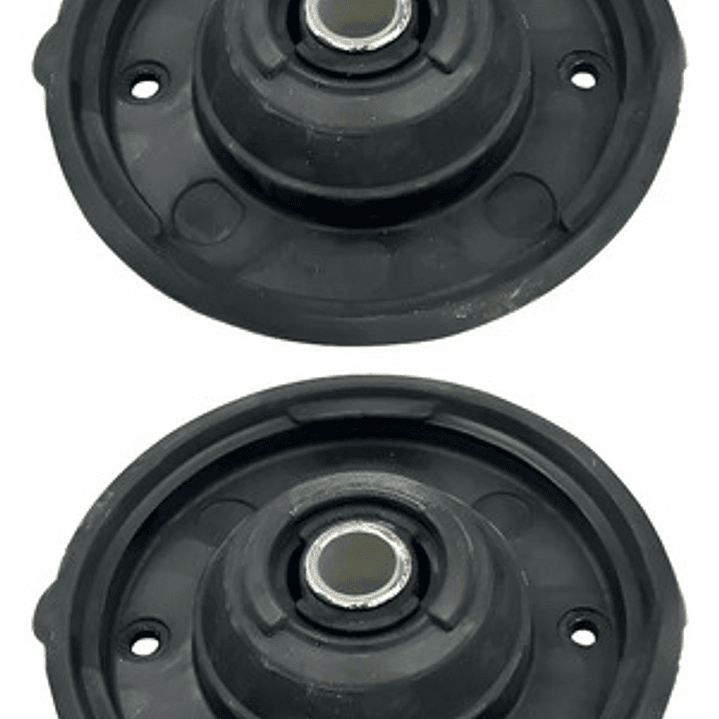 Par Cazoletas Citroën C4 1.6 2012-2017 1