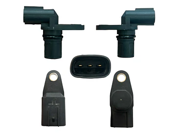 Sensor Posición Eje Leva Para Suzuki Swift 1.3 2004-2011 5