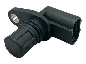 Sensor Posición Eje Leva Para Suzuki Swift 1.3 2004-2011 3