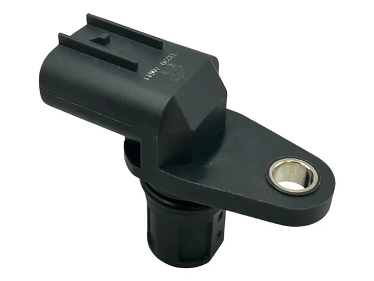Sensor Posición Eje Leva Para Suzuki Swift 1.3 2004-2011 4