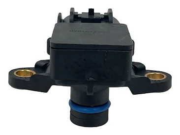 Sensor Map Dodge Dakota 3.7 2004-2011 4x2 4x4 9