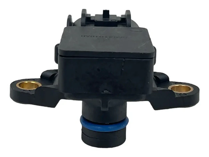 Sensor Map Dodge Dakota 3.7 2004-2011 4x2 4x4 9