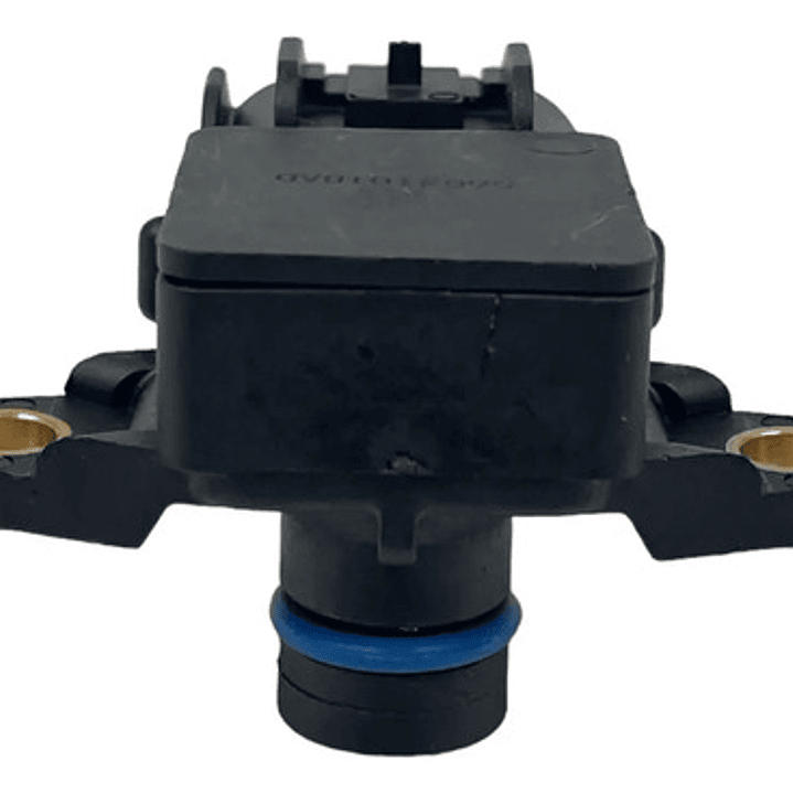 Sensor Map Dodge Dakota 3.7 2004-2011 4x2 4x4 9