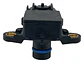Sensor Map Dodge Dakota 3.7 2004-2011 4x2 4x4 - Miniatura 9