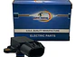 Sensor Map Dodge Dakota 3.7 2004-2011 4x2 4x4 - Miniatura 1