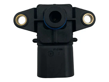 Sensor Map Dodge Dakota 3.7 2004-2011 4x2 4x4 7