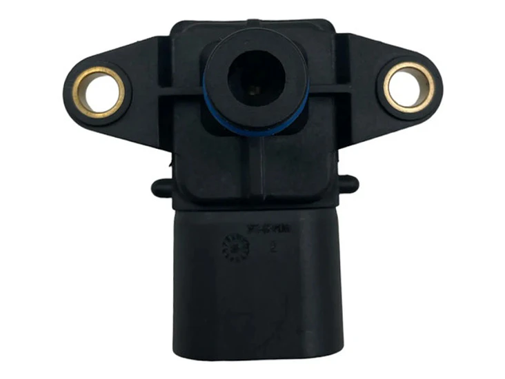 Sensor Map Dodge Dakota 3.7 2004-2011 4x2 4x4 7