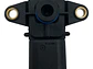Sensor Map Dodge Dakota 3.7 2004-2011 4x2 4x4 - Miniatura 7