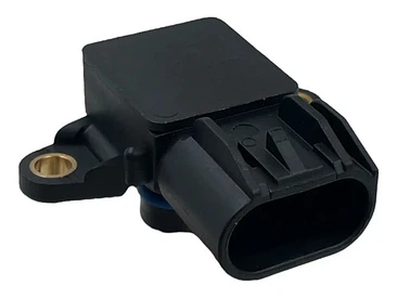 Sensor Map Dodge Dakota 3.7 2004-2011 4x2 4x4 3