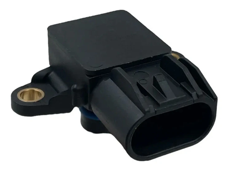 Sensor Map Dodge Dakota 3.7 2004-2011 4x2 4x4 3