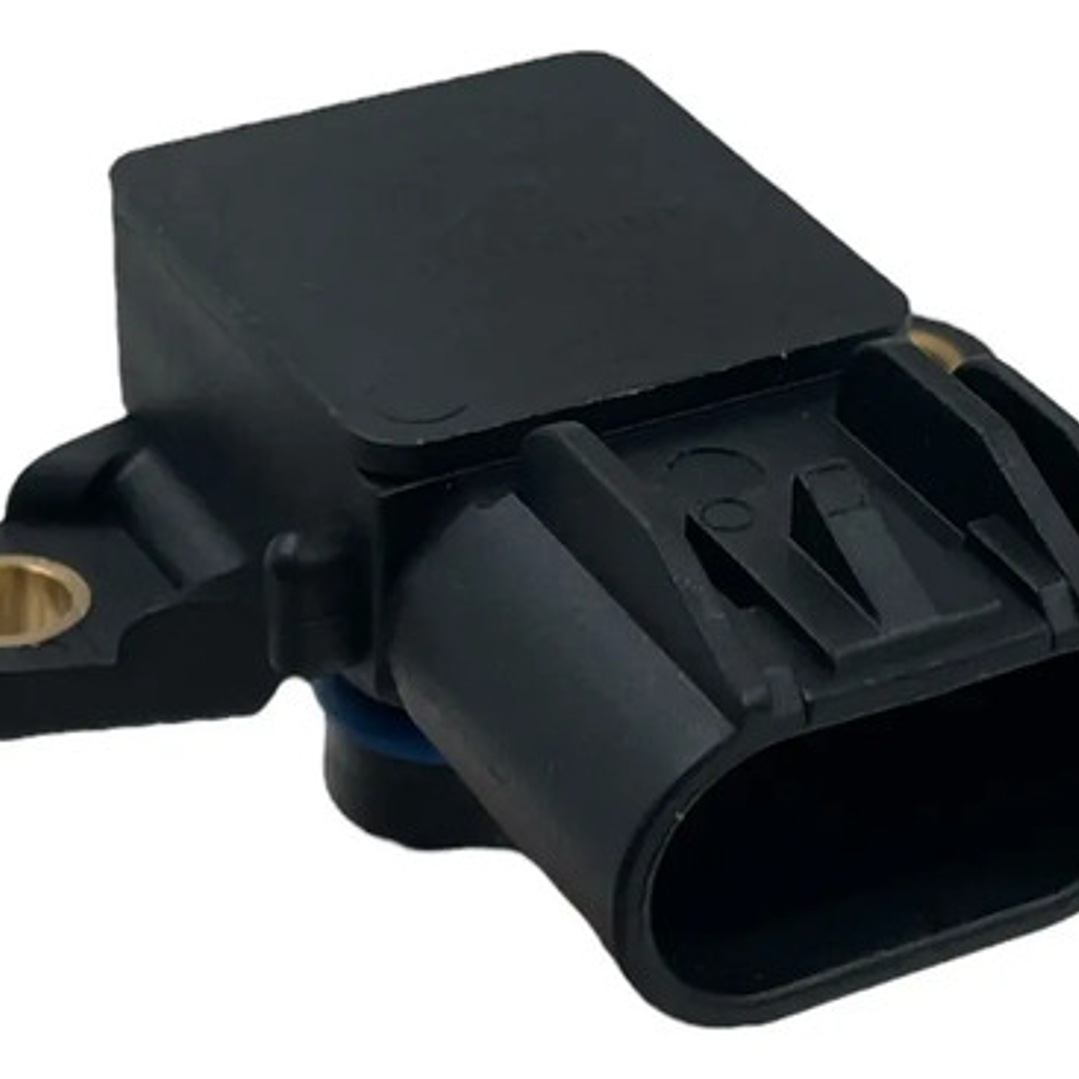 Sensor Map Dodge Dakota 3.7 2004-2011 4x2 4x4 3