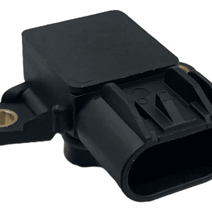 Sensor Map Dodge Dakota 3.7 2004-2011 4x2 4x4 3