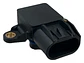 Sensor Map Dodge Dakota 3.7 2004-2011 4x2 4x4 - Miniatura 3