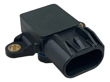 Sensor Map Dodge Dakota 3.7 2004-2011 4x2 4x4 2