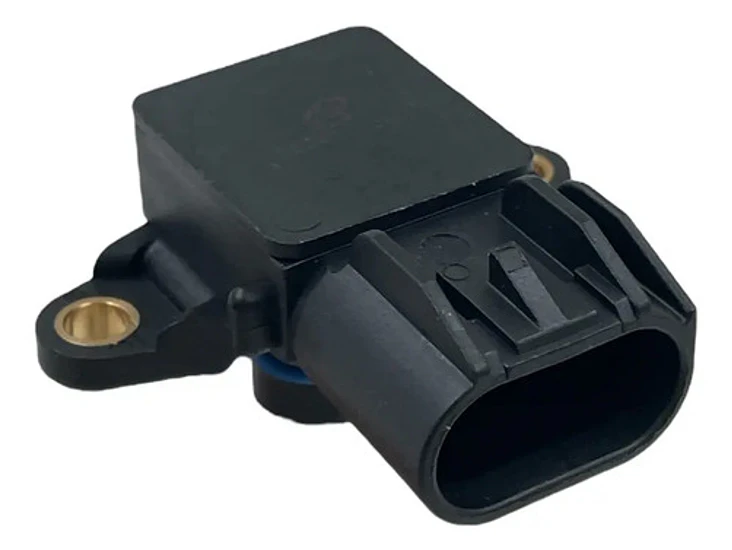 Sensor Map Dodge Dakota 3.7 2004-2011 4x2 4x4 2