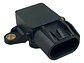 Sensor Map Dodge Dakota 3.7 2004-2011 4x2 4x4 - Miniatura 2