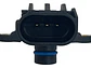 Sensor Map Dodge Dakota 3.7 2004-2011 4x2 4x4 - Miniatura 8