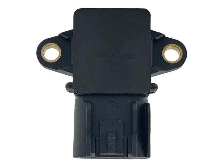 Sensor Map Dodge Dakota 3.7 2004-2011 4x2 4x4 4