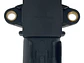 Sensor Map Dodge Dakota 3.7 2004-2011 4x2 4x4 - Miniatura 4