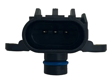 Sensor Map Dodge Dakota 3.7 2004-2011 4x2 4x4 6