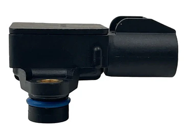 Sensor Map Dodge Dakota 3.7 2004-2011 4x2 4x4 5