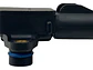 Sensor Map Dodge Dakota 3.7 2004-2011 4x2 4x4 - Miniatura 5