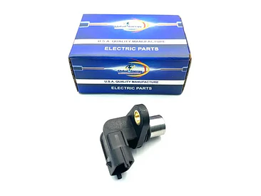 Sensor Posición Eje Leva Chevrolet Combo Van 1.4 2004-2011 1