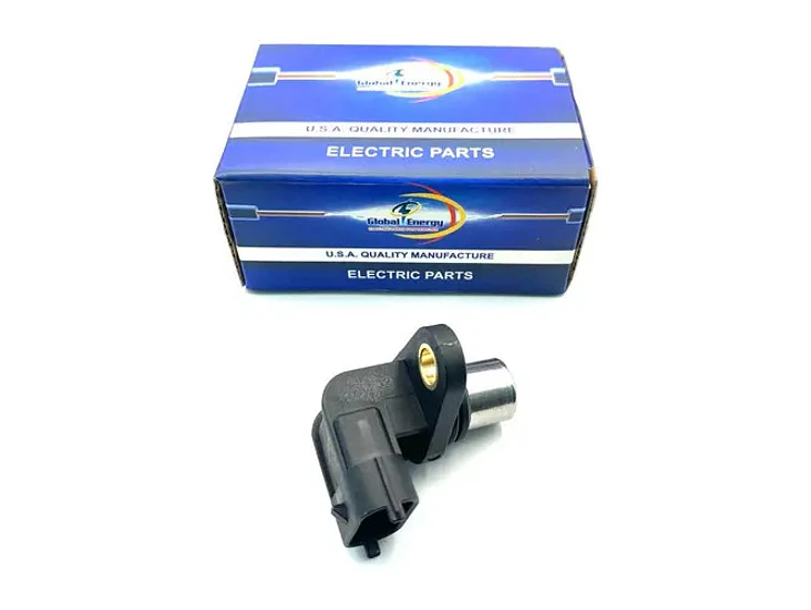 Sensor Posición Eje Leva Chevrolet Combo Van 1.4 2004-2011 1