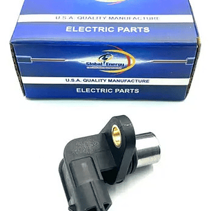 Sensor Posición Eje Leva Chevrolet Combo Van 1.4 2004-2011