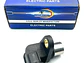 Sensor Posición Eje Leva Chevrolet Combo Van 1.4 2004-2011 - Miniatura 1