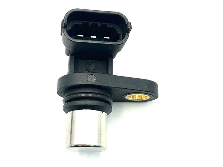 Sensor Posición Eje Leva Chevrolet Combo Van 1.4 2004-2011 2