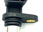 Sensor Posición Eje Leva Chevrolet Combo Van 1.4 2004-2011 - Miniatura 2