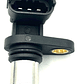 Sensor Posición Eje Leva Chevrolet Combo Van 1.4 2004-2011 - Miniatura 2