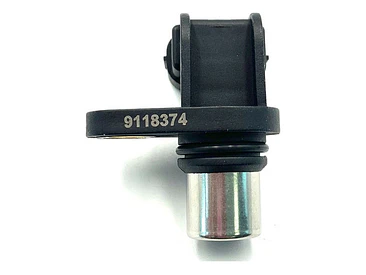 Sensor Posición Eje Leva Chevrolet Combo Van 1.4 2004-2011 3
