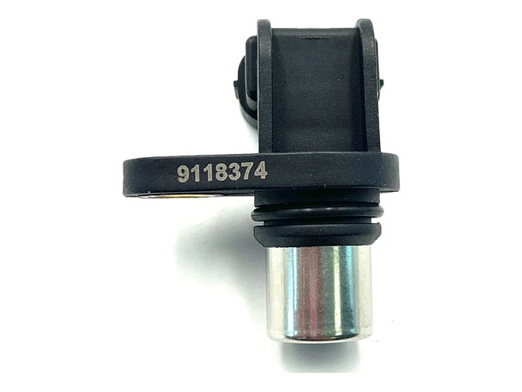 Sensor Posición Eje Leva Chevrolet Combo Van 1.4 2004-2011 3