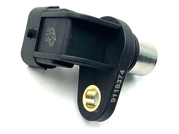 Sensor Posición Eje Leva Chevrolet Combo Van 1.4 2004-2011 7