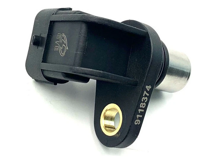 Sensor Posición Eje Leva Chevrolet Combo Van 1.4 2004-2011 7