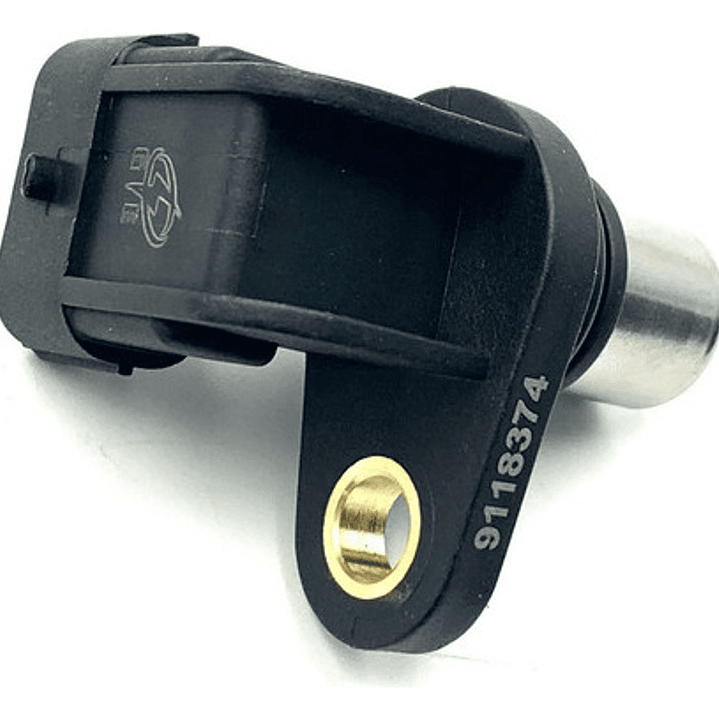 Sensor Posición Eje Leva Chevrolet Combo Van 1.4 2004-2011 7