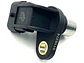 Sensor Posición Eje Leva Chevrolet Combo Van 1.4 2004-2011 - Miniatura 7
