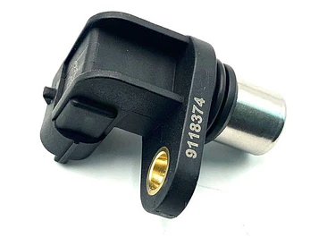 Sensor Posición Eje Leva Chevrolet Combo Van 1.4 2004-2011 4