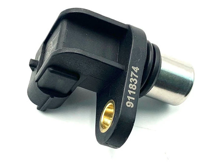 Sensor Posición Eje Leva Chevrolet Combo Van 1.4 2004-2011 4