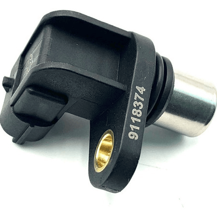 Sensor Posición Eje Leva Chevrolet Combo Van 1.4 2004-2011 4