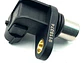 Sensor Posición Eje Leva Chevrolet Combo Van 1.4 2004-2011 - Miniatura 4