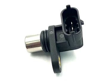 Sensor Posición Eje Leva Chevrolet Combo Van 1.4 2004-2011 5