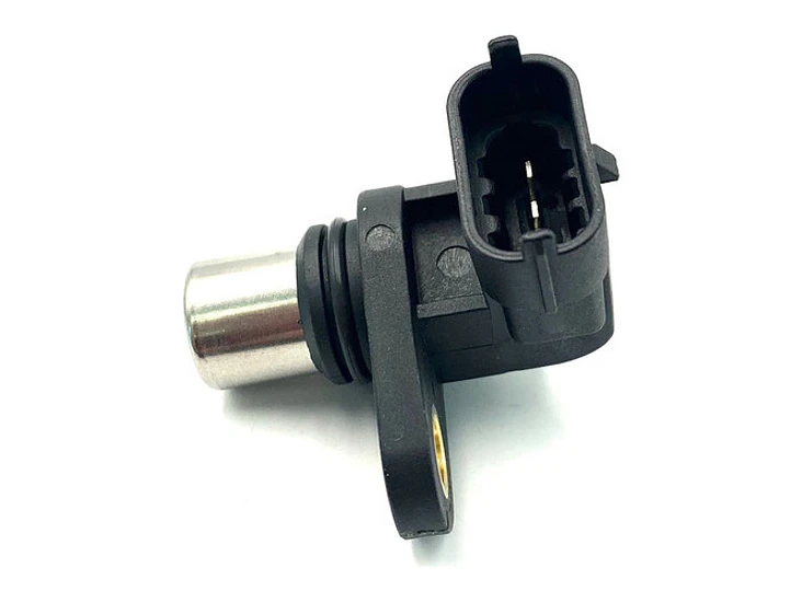 Sensor Posición Eje Leva Chevrolet Combo Van 1.4 2004-2011 5