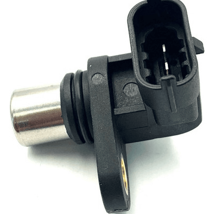 Sensor Posición Eje Leva Chevrolet Combo Van 1.4 2004-2011 5