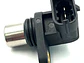 Sensor Posición Eje Leva Chevrolet Combo Van 1.4 2004-2011 - Miniatura 5