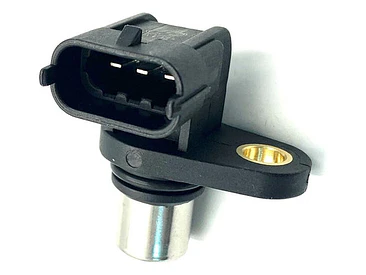 Sensor Posición Eje Leva Chevrolet Combo Van 1.4 2004-2011 6