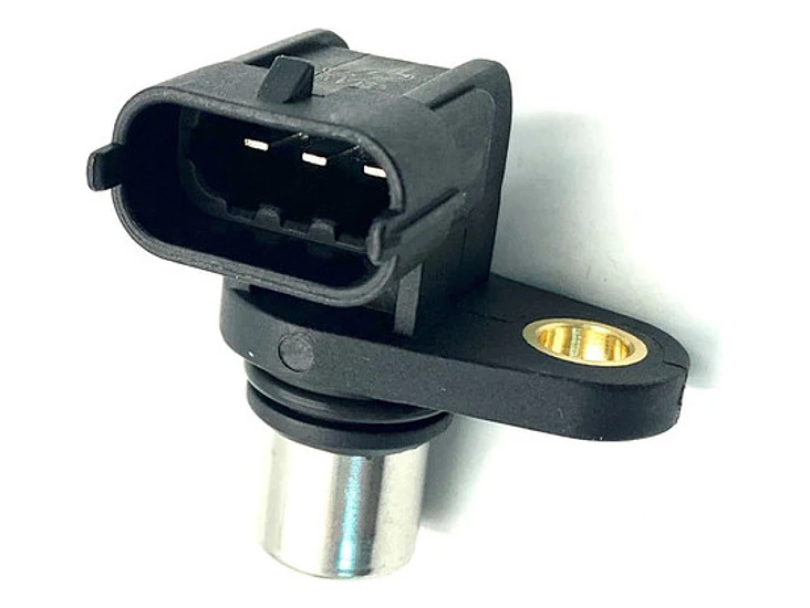 Sensor Posición Eje Leva Chevrolet Combo Van 1.4 2004-2011 6